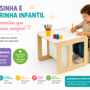 chatgpt image 25 de abr. de 2026, 14 23 48