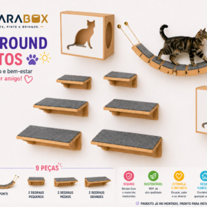 wheat from organic farms